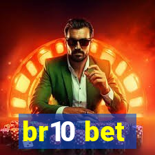 br10 bet